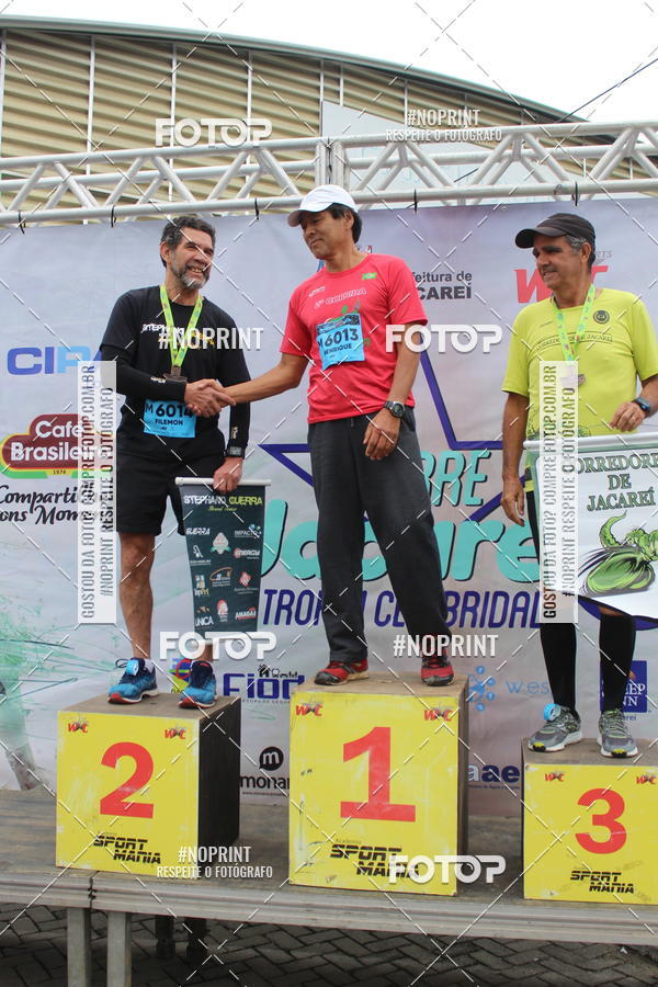 Buy your photos of the eventCORRE JACARE TROFU CELEBRIDADE on Fotop