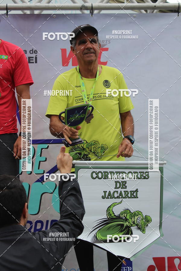 Buy your photos of the eventCORRE JACARE TROFU CELEBRIDADE on Fotop