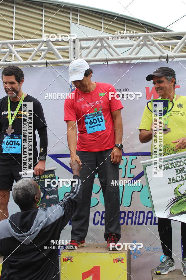 Buy your photos of the eventCORRE JACARE TROFU CELEBRIDADE on Fotop