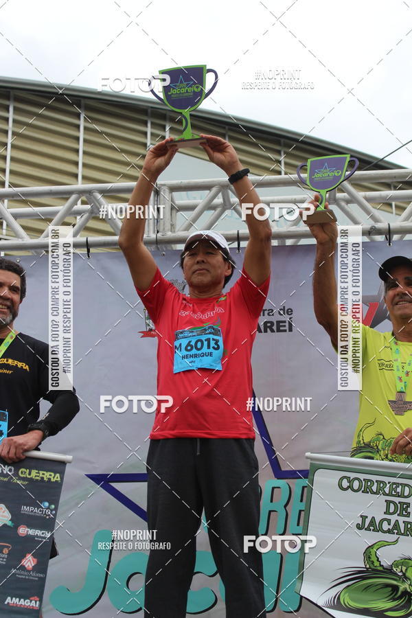 Buy your photos of the eventCORRE JACARE TROFU CELEBRIDADE on Fotop