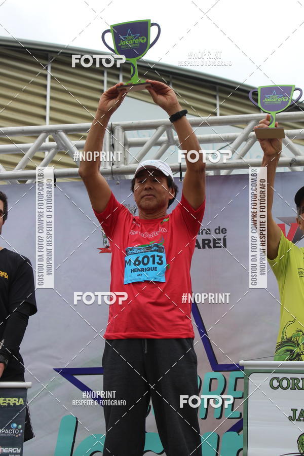 Buy your photos of the eventCORRE JACARE TROFU CELEBRIDADE on Fotop