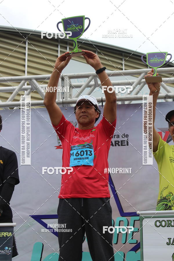 Buy your photos of the eventCORRE JACARE TROFU CELEBRIDADE on Fotop