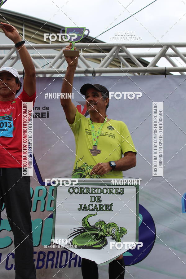 Buy your photos of the eventCORRE JACARE TROFU CELEBRIDADE on Fotop