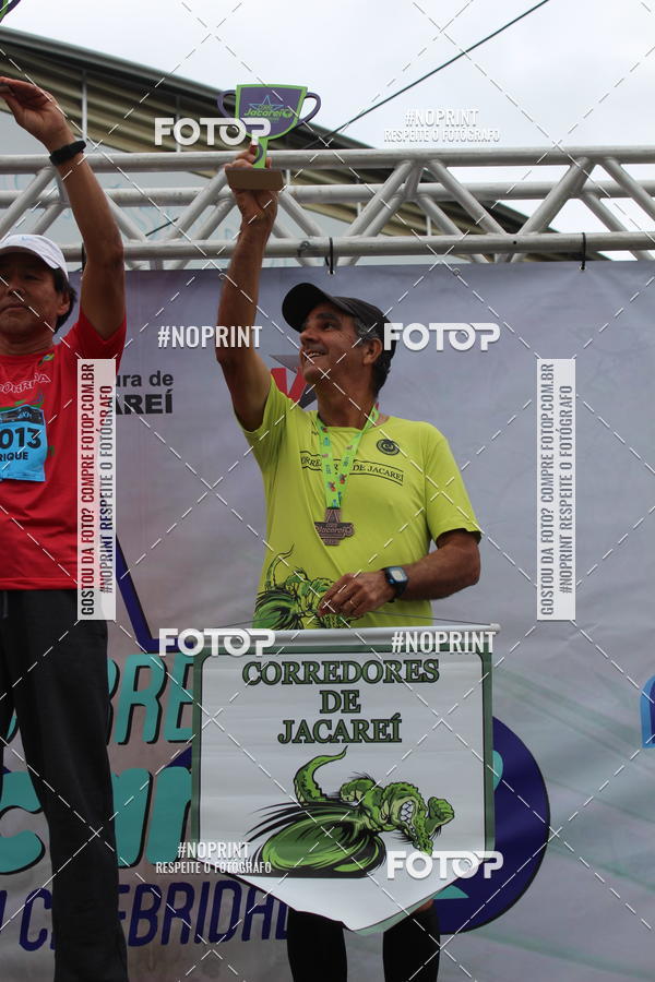 Buy your photos of the eventCORRE JACARE TROFU CELEBRIDADE on Fotop