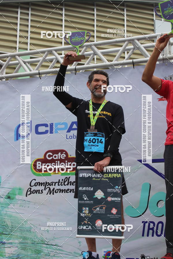 Buy your photos of the eventCORRE JACARE TROFU CELEBRIDADE on Fotop