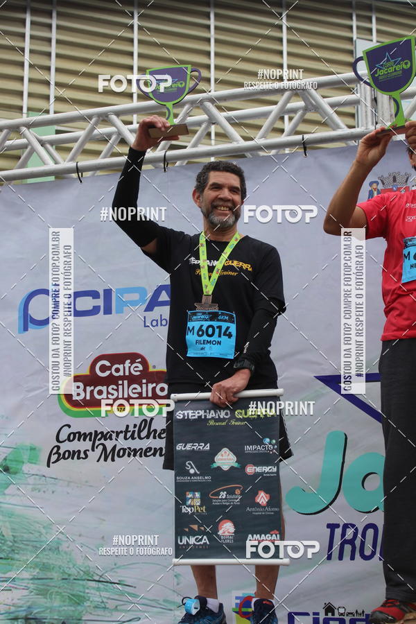 Buy your photos of the eventCORRE JACARE TROFU CELEBRIDADE on Fotop