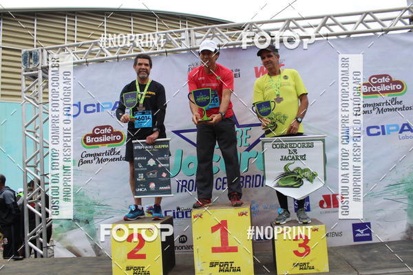 Buy your photos of the eventCORRE JACARE TROFU CELEBRIDADE on Fotop