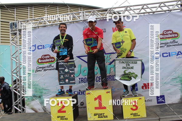 Buy your photos of the eventCORRE JACARE TROFU CELEBRIDADE on Fotop