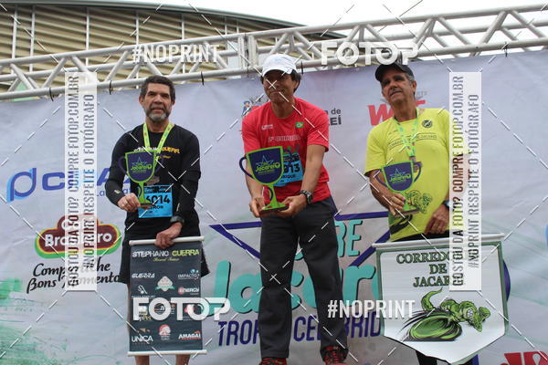 Buy your photos of the eventCORRE JACARE TROFU CELEBRIDADE on Fotop