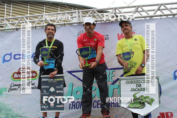 Buy your photos of the eventCORRE JACARE TROFU CELEBRIDADE on Fotop