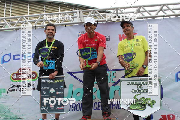 Buy your photos of the eventCORRE JACARE TROFU CELEBRIDADE on Fotop