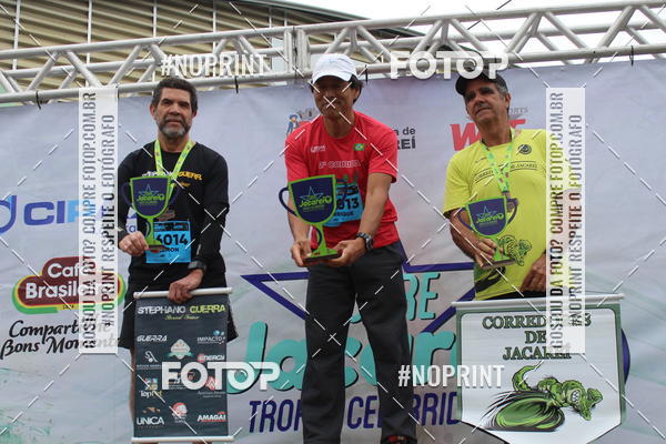 Buy your photos of the eventCORRE JACARE TROFU CELEBRIDADE on Fotop