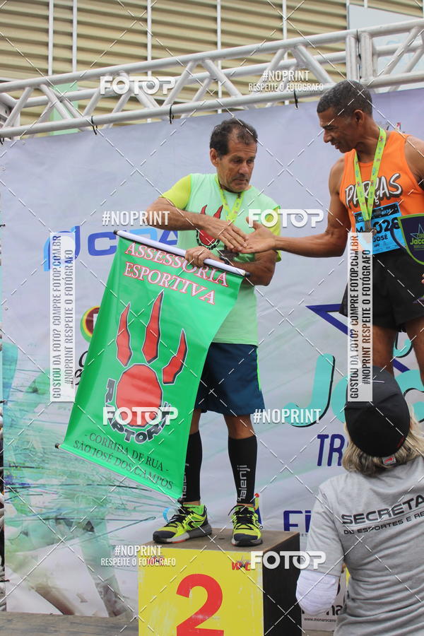 Buy your photos of the eventCORRE JACARE TROFU CELEBRIDADE on Fotop