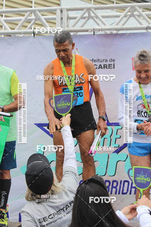 Buy your photos of the eventCORRE JACARE TROFU CELEBRIDADE on Fotop