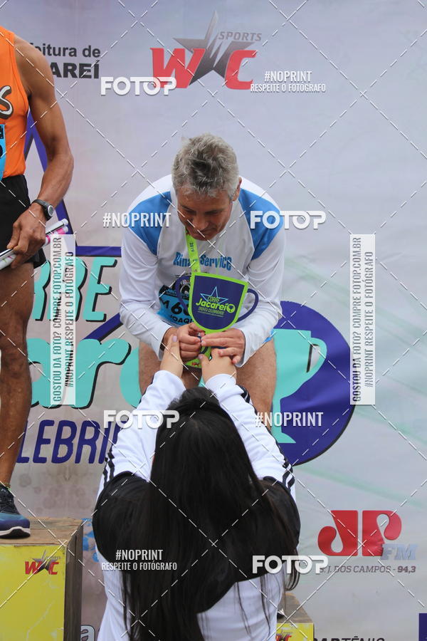 Buy your photos of the eventCORRE JACARE TROFU CELEBRIDADE on Fotop