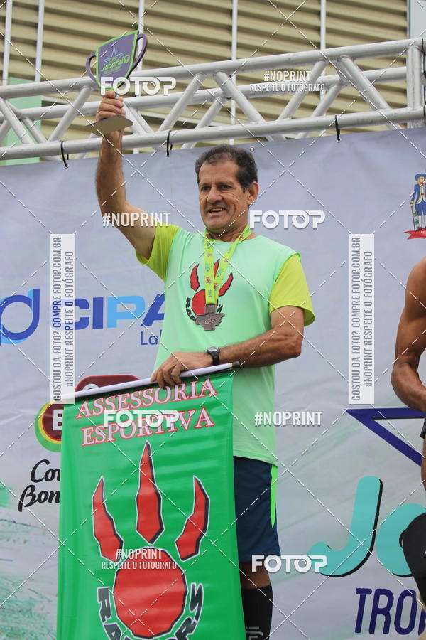 Buy your photos of the eventCORRE JACARE TROFU CELEBRIDADE on Fotop