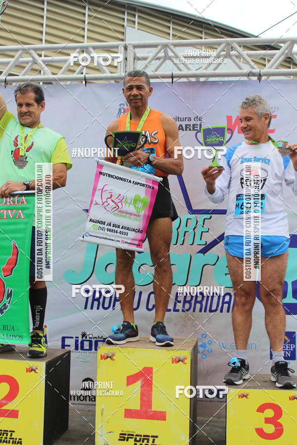 Buy your photos of the eventCORRE JACARE TROFU CELEBRIDADE on Fotop