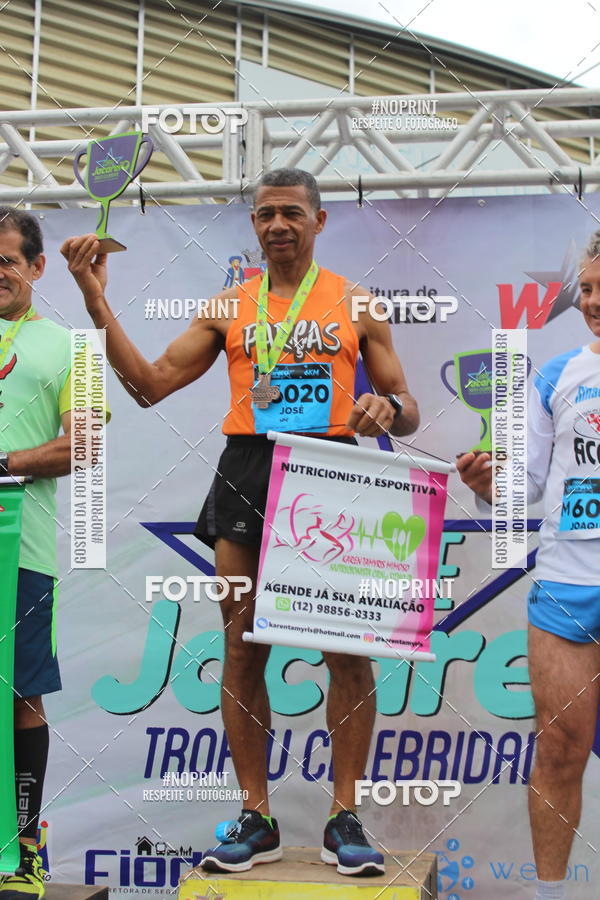 Buy your photos of the eventCORRE JACARE TROFU CELEBRIDADE on Fotop