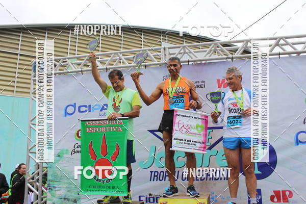 Buy your photos of the eventCORRE JACARE TROFU CELEBRIDADE on Fotop
