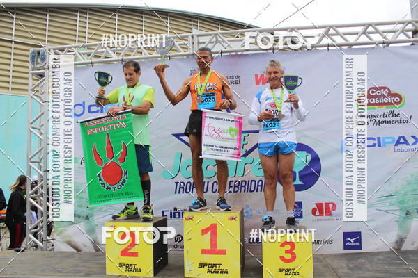 Buy your photos of the eventCORRE JACARE TROFU CELEBRIDADE on Fotop