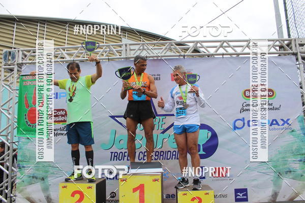 Buy your photos of the eventCORRE JACARE TROFU CELEBRIDADE on Fotop