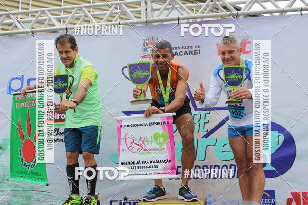 Buy your photos of the eventCORRE JACARE TROFU CELEBRIDADE on Fotop