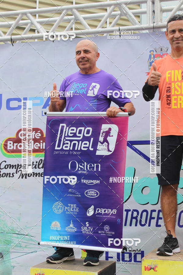 Buy your photos of the eventCORRE JACARE TROFU CELEBRIDADE on Fotop