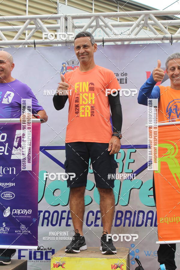 Buy your photos of the eventCORRE JACARE TROFU CELEBRIDADE on Fotop