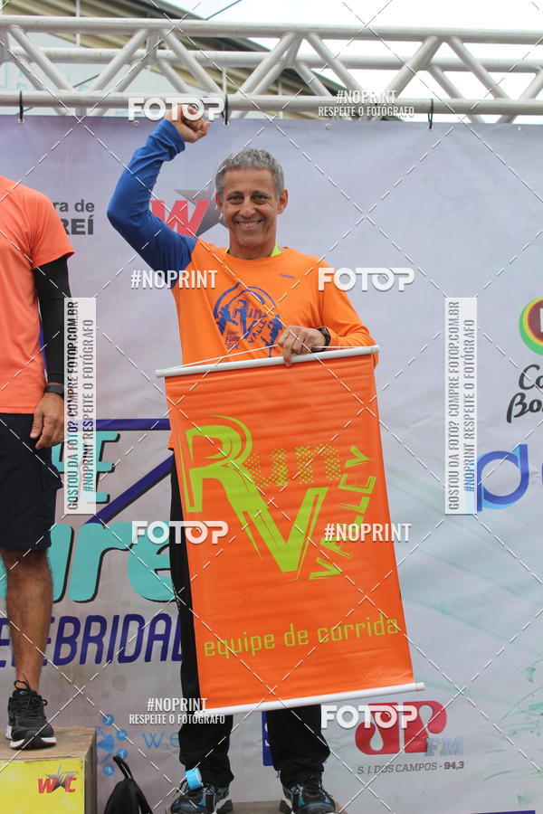 Buy your photos of the eventCORRE JACARE TROFU CELEBRIDADE on Fotop