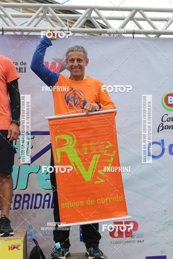 Buy your photos of the eventCORRE JACARE TROFU CELEBRIDADE on Fotop