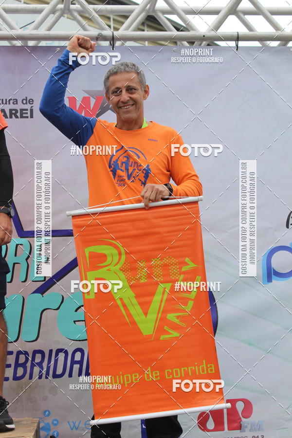 Buy your photos of the eventCORRE JACARE TROFU CELEBRIDADE on Fotop