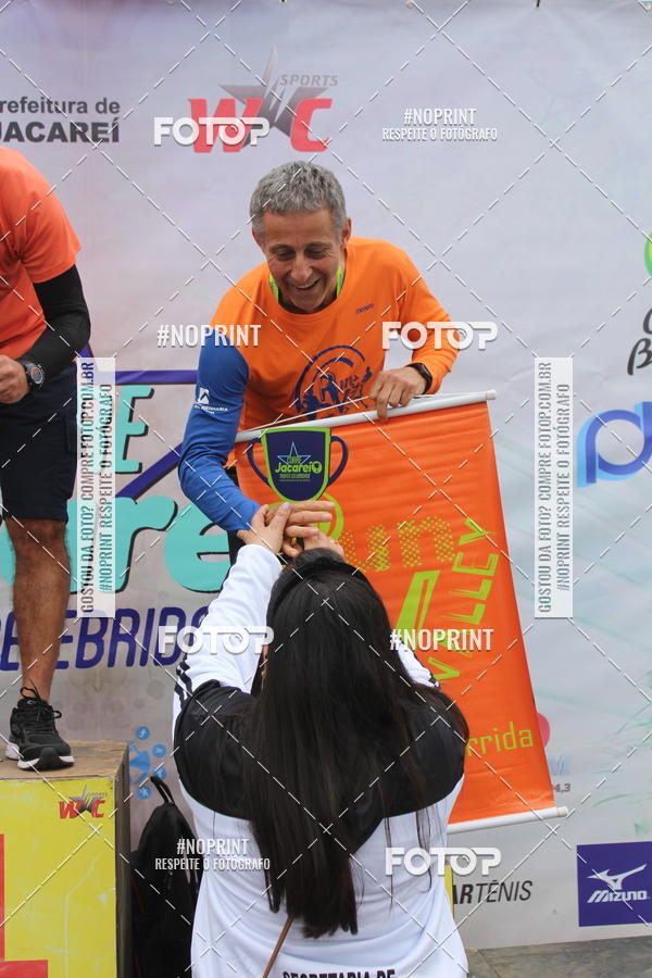 Buy your photos of the eventCORRE JACARE TROFU CELEBRIDADE on Fotop