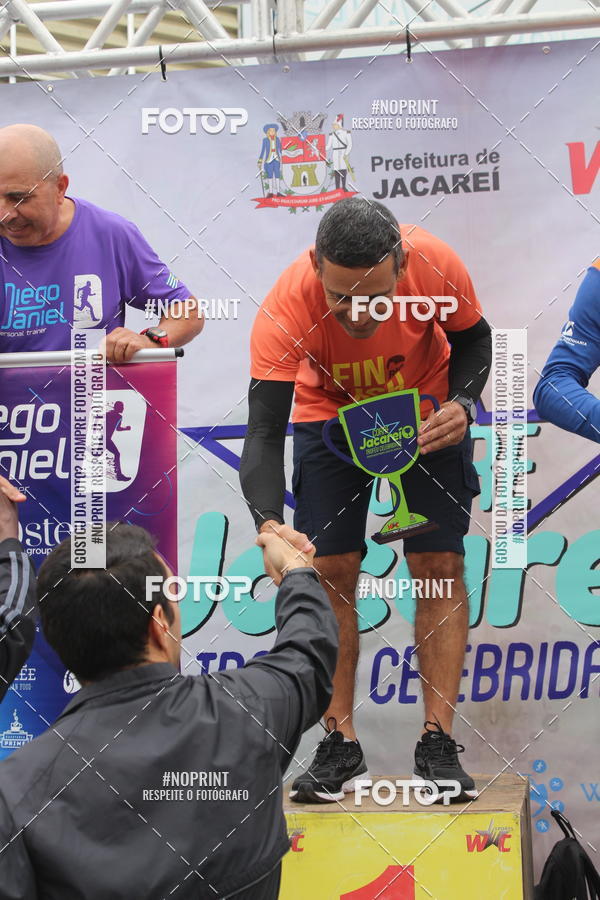 Buy your photos of the eventCORRE JACARE TROFU CELEBRIDADE on Fotop