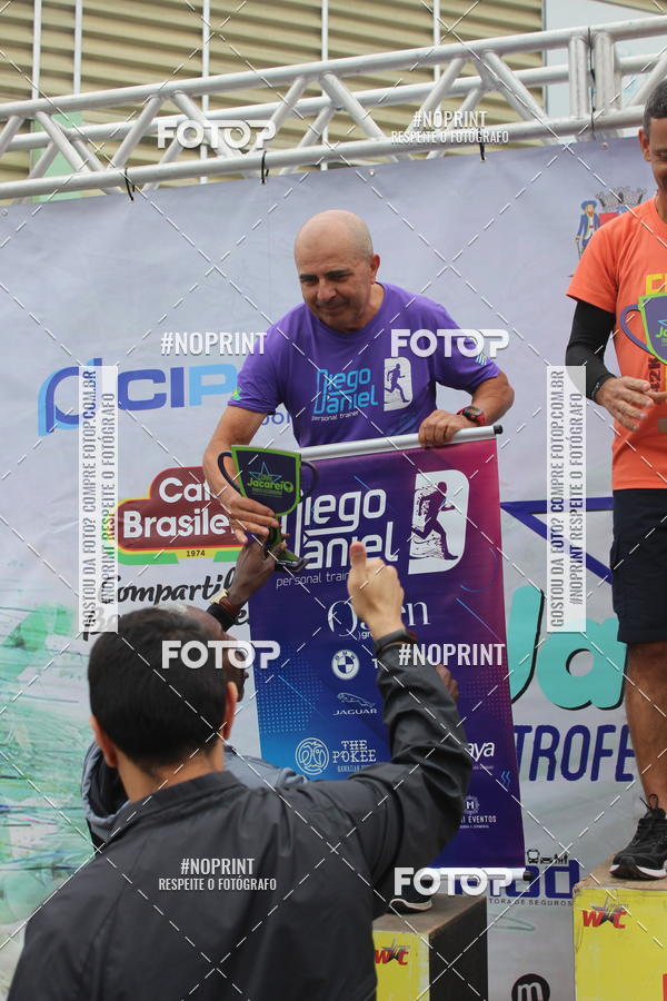 Buy your photos of the eventCORRE JACARE TROFU CELEBRIDADE on Fotop