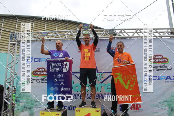 Buy your photos of the eventCORRE JACARE TROFU CELEBRIDADE on Fotop