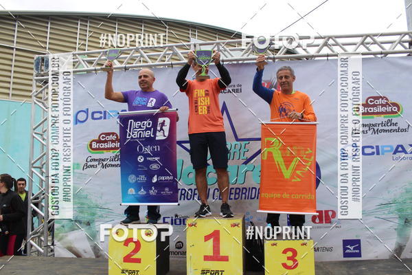 Buy your photos of the eventCORRE JACARE TROFU CELEBRIDADE on Fotop