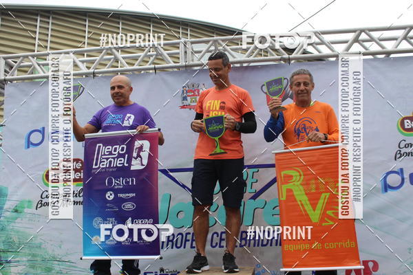 Buy your photos of the eventCORRE JACARE TROFU CELEBRIDADE on Fotop