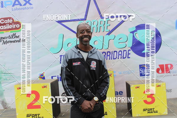 Buy your photos of the eventCORRE JACARE TROFU CELEBRIDADE on Fotop