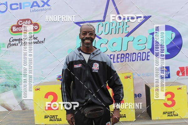 Buy your photos of the eventCORRE JACARE TROFU CELEBRIDADE on Fotop
