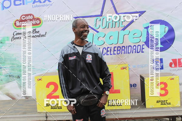 Buy your photos of the eventCORRE JACARE TROFU CELEBRIDADE on Fotop