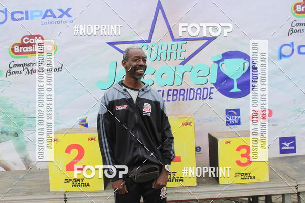 Buy your photos of the eventCORRE JACARE TROFU CELEBRIDADE on Fotop