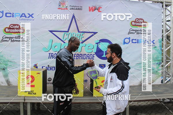 Buy your photos of the eventCORRE JACARE TROFU CELEBRIDADE on Fotop