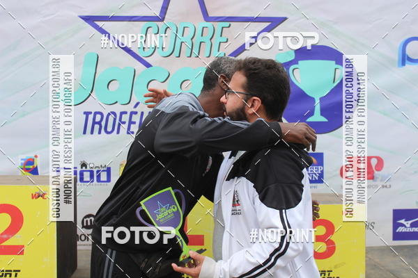 Buy your photos of the eventCORRE JACARE TROFU CELEBRIDADE on Fotop
