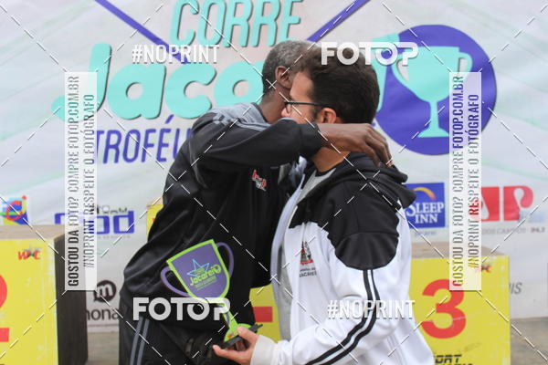 Buy your photos of the eventCORRE JACARE TROFU CELEBRIDADE on Fotop