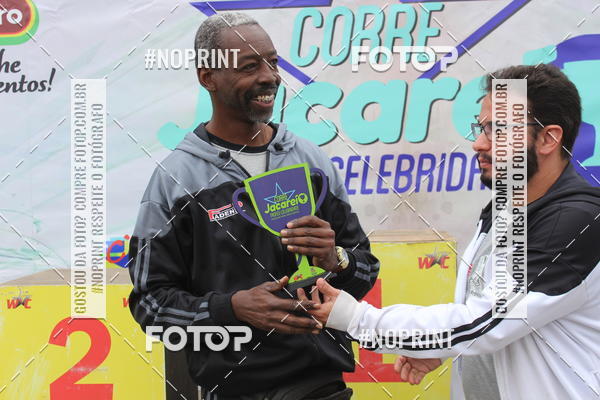 Buy your photos of the eventCORRE JACARE TROFU CELEBRIDADE on Fotop