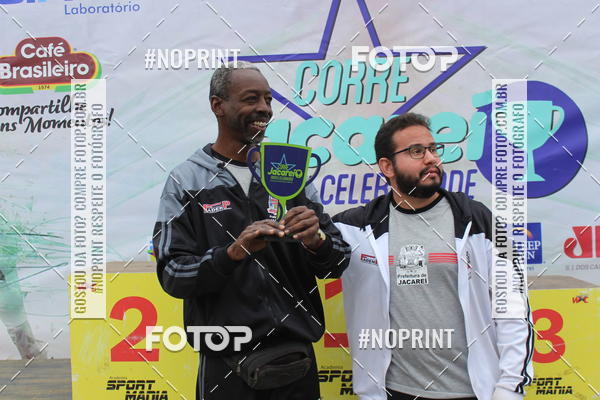 Buy your photos of the eventCORRE JACARE TROFU CELEBRIDADE on Fotop