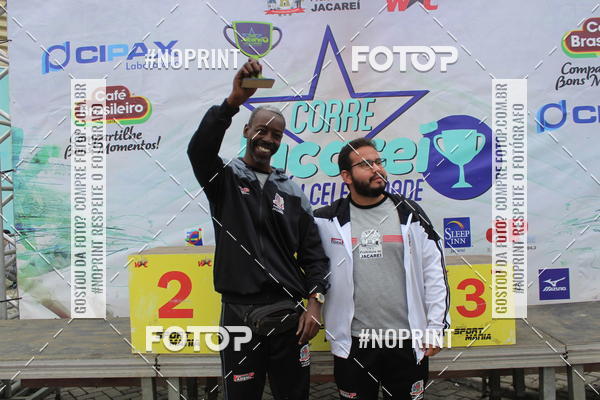 Buy your photos of the eventCORRE JACARE TROFU CELEBRIDADE on Fotop