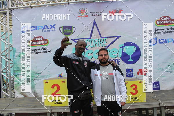 Buy your photos of the eventCORRE JACARE TROFU CELEBRIDADE on Fotop