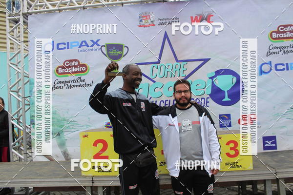 Buy your photos of the eventCORRE JACARE TROFU CELEBRIDADE on Fotop