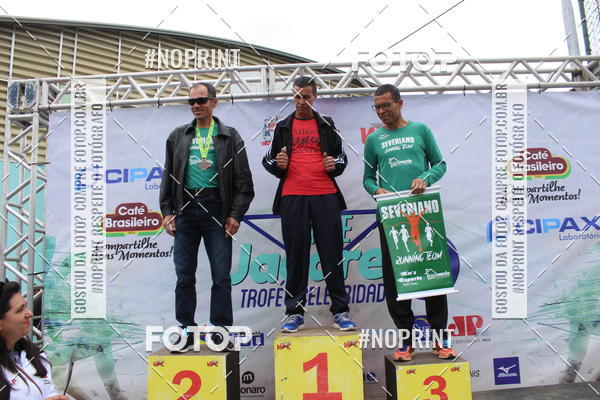 Buy your photos of the eventCORRE JACARE TROFU CELEBRIDADE on Fotop